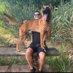 Victor Baldin - @victordbaldin - Instagram