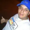 Victor Baldin - @victor.baldin4 - TikTok