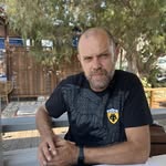 victor baldinis - @victor_baldinis - Instagram