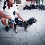 Victor Baldinis - @baldinisvictor - Instagram