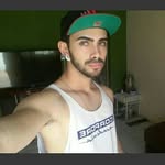 Victor Baldinni - @victorbaldinni07 - Instagram