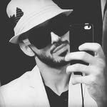 Victor Baldinni👑 - @victorbaldinni8 - Instagram