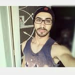 Victor Baldinni 👑 - @victorbaldinni7 - Instagram