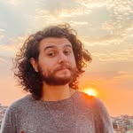 Victor Baldino - @victorbaldino - Instagram