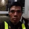 victor baldio - @victor.baldio - TikTok