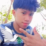 Victor Baldioseda - @victor_baldioseda_ - Instagram