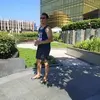 Victor Baldisimo - @victor.baldisimo - TikTok