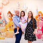 Victor Baldissera - @victorbaldissera - Instagram