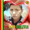 Victor Baldivieso331 - @victorbaldivieso3 - TikTok