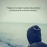 Victor Baldivieso - @victorbaldivieso - Instagram