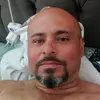 Victor Baldizon - @victor.baldizon - TikTok