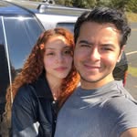 Victor Baldizon - @victor_baldizon - Instagram