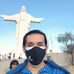 Victor Hugo Baldi - Facebook