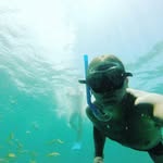 Victor Hugo Baldi Diacinti - @victor_baldi - Instagram