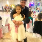 Victor Hugo Baldiviezo Duran - @victorbaldiviezo - Instagram