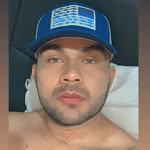Victor Hugo Lino Baldivieso - @victor_baldivieso - Instagram