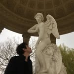 Victor - @victor.baldim - Instagram