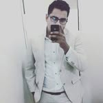 @victorbaldit - Instagram