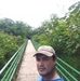Victorillo Baldi - Facebook