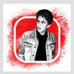 Andres Balseca - @victorbalseca10 - Instagram