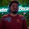 Victor A Balseca - @victor.a.balseca - TikTok
