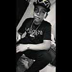 Victor Adrian Balseca - @victoradrianbalseca - Instagram