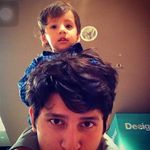 Victor Andres Rodriguez Balsec - @victor_balseca - Instagram