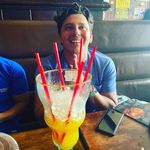 Victor Andres Rodriguez Balseca - @victorandresrodri - Instagram