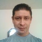 Victor Balseca - @balsecavictor1894 - Instagram