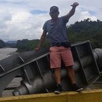 victor balseca - @victor.balseca - Instagram