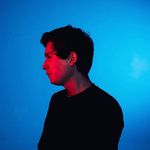 𝗩𝗜𝗖𝗧𝗢𝗥 𝗕𝗔𝗟𝗦𝗘𝗖𝗔 - @victorbalseca_ - Instagram