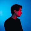 Victor Balseca - @victorbalseca_ - TikTok