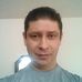 Victor Balseca - Facebook