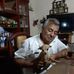 Victor Balseca - Facebook