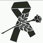 Víctor Balseca - @vbalseca - Instagram
