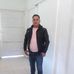 Victor Balseca - Facebook