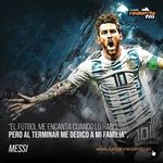 Victor Balseca - @precioso.1986 - Instagram