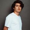 Victor Balseca - @victor.balseca6 - TikTok