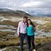 Victor Balseca - Facebook