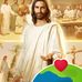 Victor Balseca - Facebook
