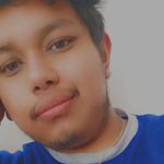 Víctor Balseca - @victor_mbr - Instagram