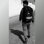 Víctor Balseca - @victor76734 - Instagram