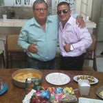 Victor Balseca - @balsecav - Instagram