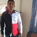 Victor balseca - @balseca.victor - Instagram