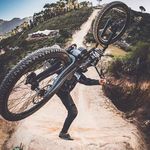 Victor Hugo Balseca - @vic_bal44 - Instagram