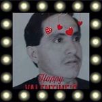 victor hugo balseca santos - @balsecavictorhugo - Instagram