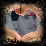 Víctor Hugo Balseca Santos - @santosvictorhugobalseca - Instagram