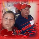 Victor Ivan Balseca Sanchez - @victorivanbalsecasanchez - Instagram