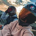 Victor Manuel - @victor_balseca7 - Instagram