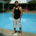 Victor Manuel balseca - @vicmanuel_bc - Instagram